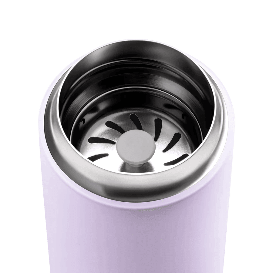 Fellow Carter Move Mug Lila 12 oz