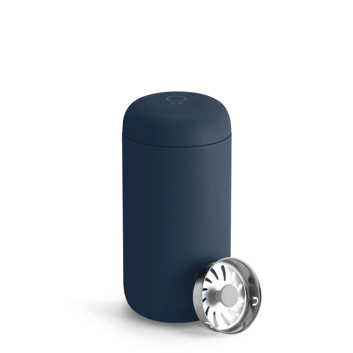 Fellow Carter Move Mug Mavi 12 oz