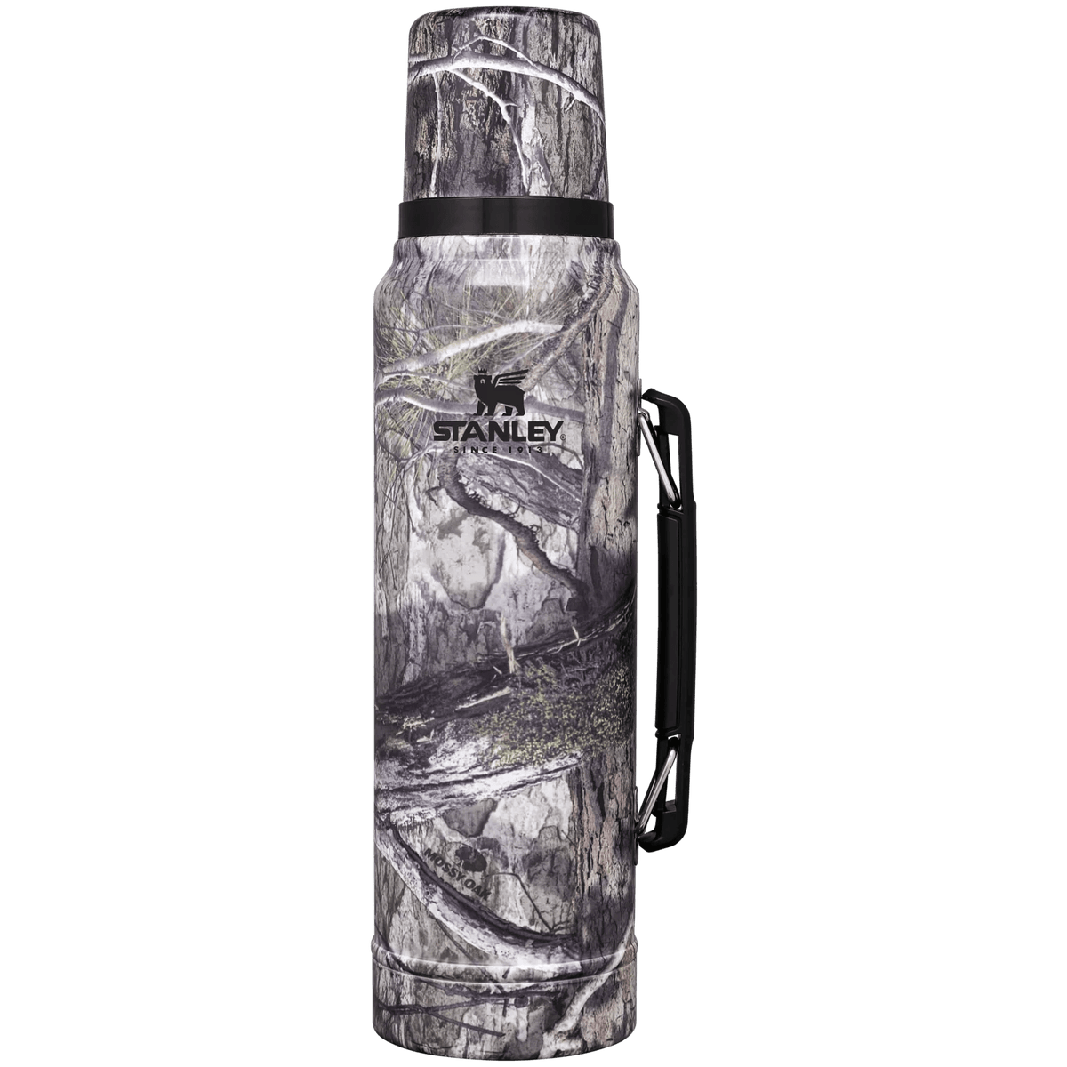 Stanley Classic Legendary Bottle Country DNA 1 L