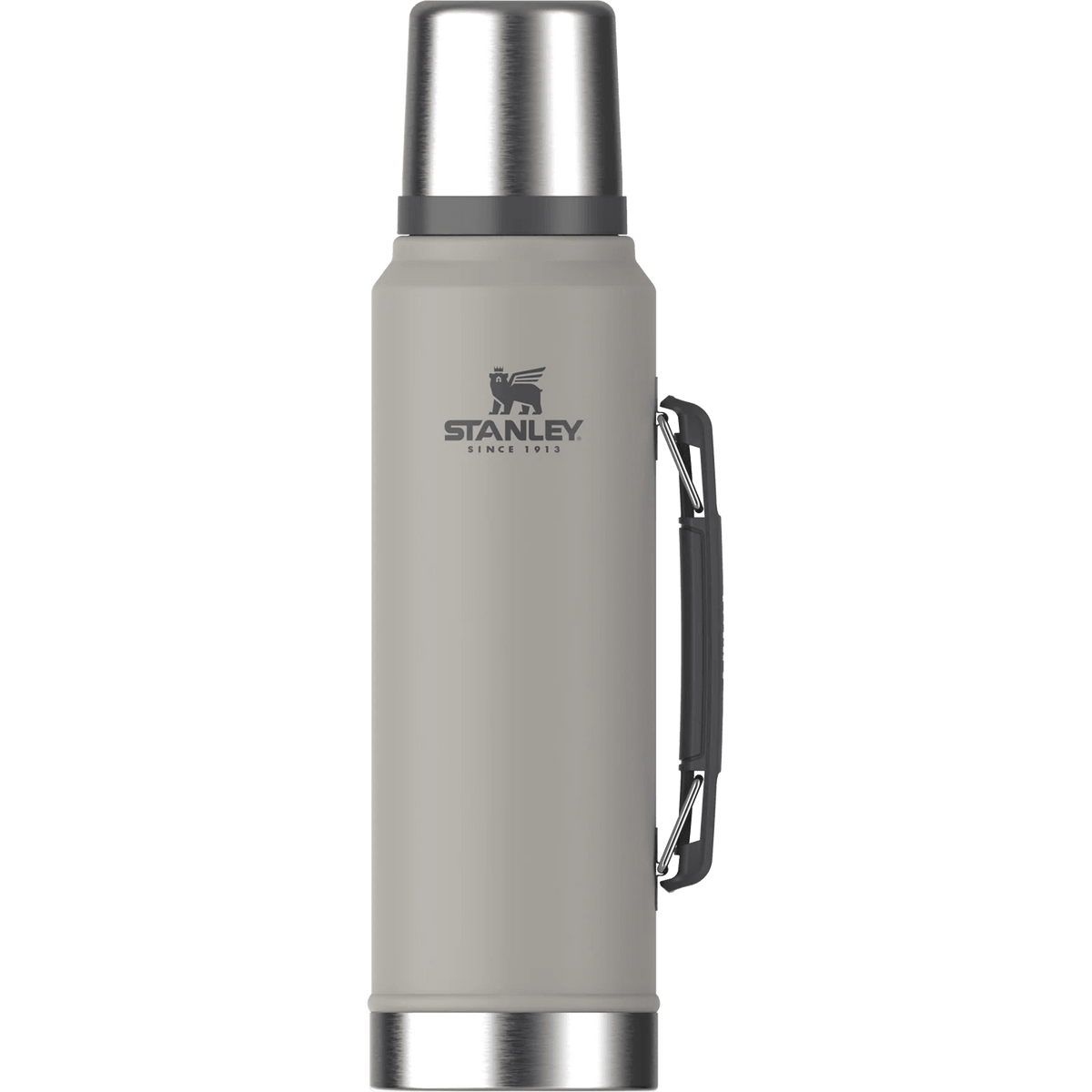 Stanley Classic Legendary Bottle Kül 1 L