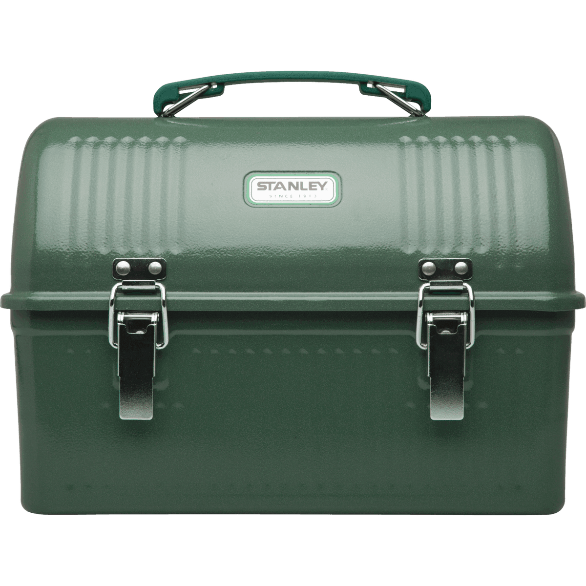 Stanley Classic Lunch Box - Klasik Yemek Kutusu 9.4 L