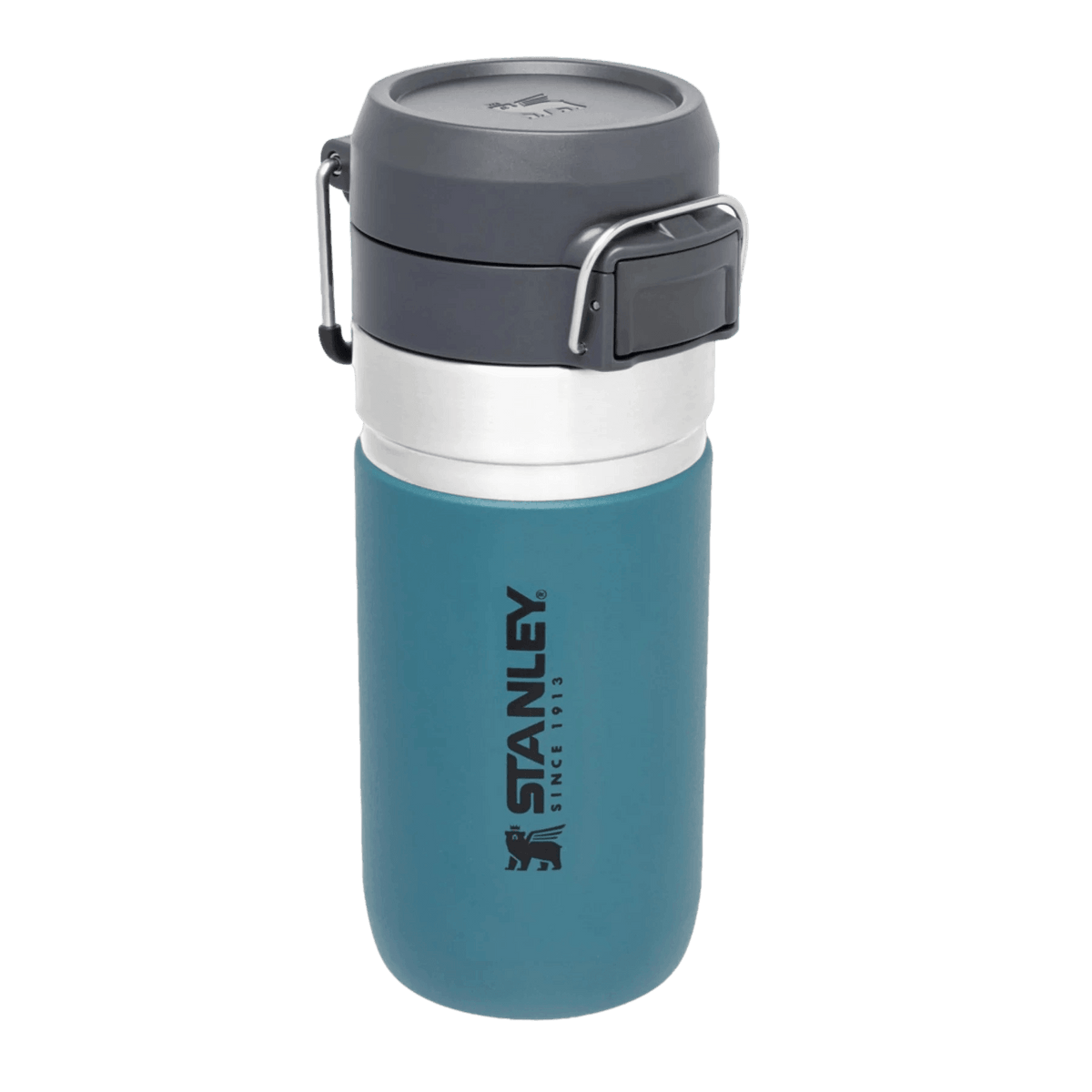 Stanley Go Quick Flip Su Termosu Lagün