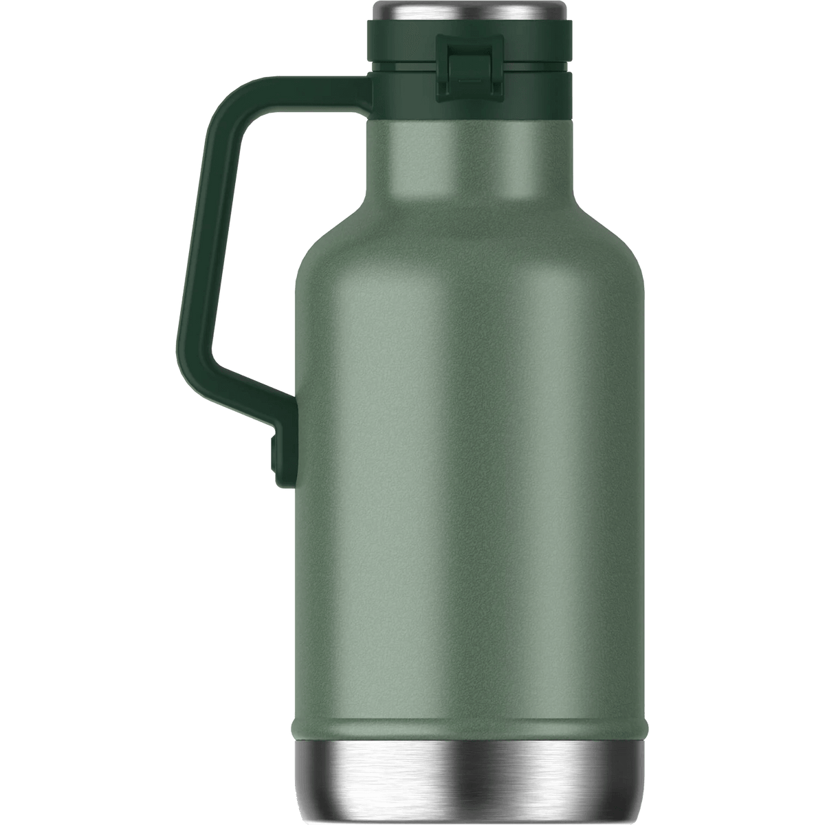 Stanley Klasik Vakumlu Growler 1.9 L
