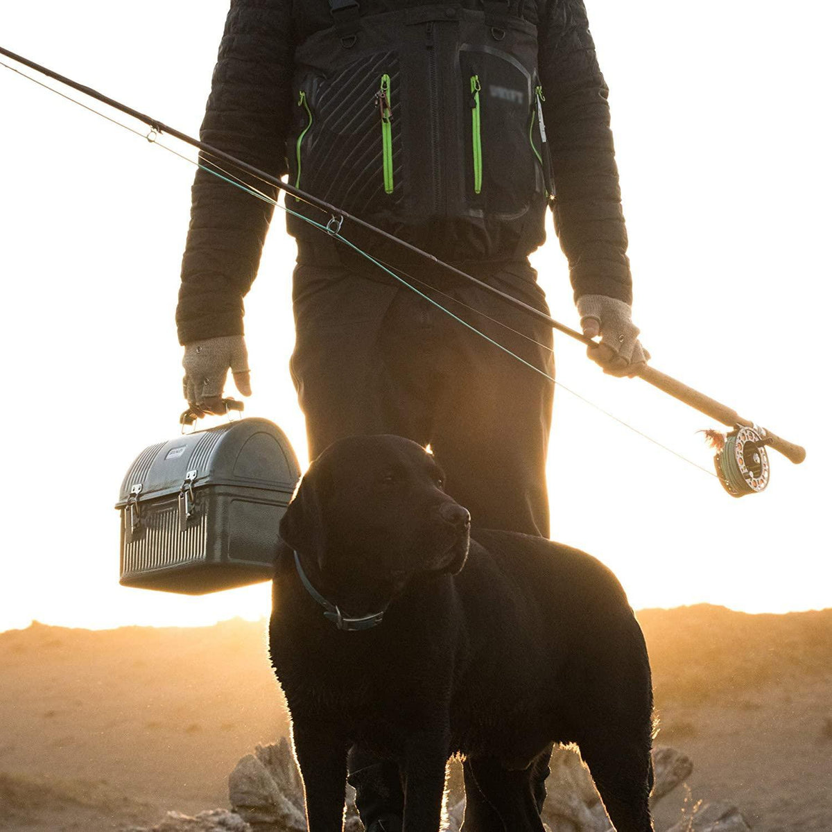 Stanley Lunch Box Set 1