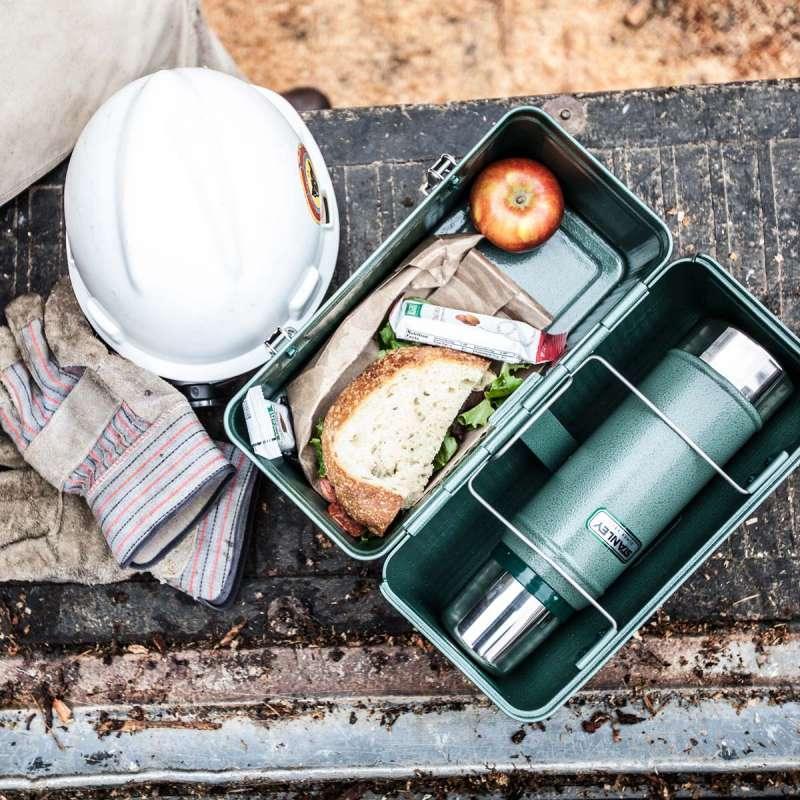 Stanley Lunch Box Set 2