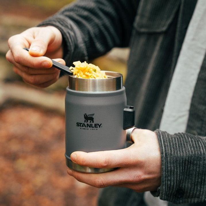 Stanley Lunch Box Seti