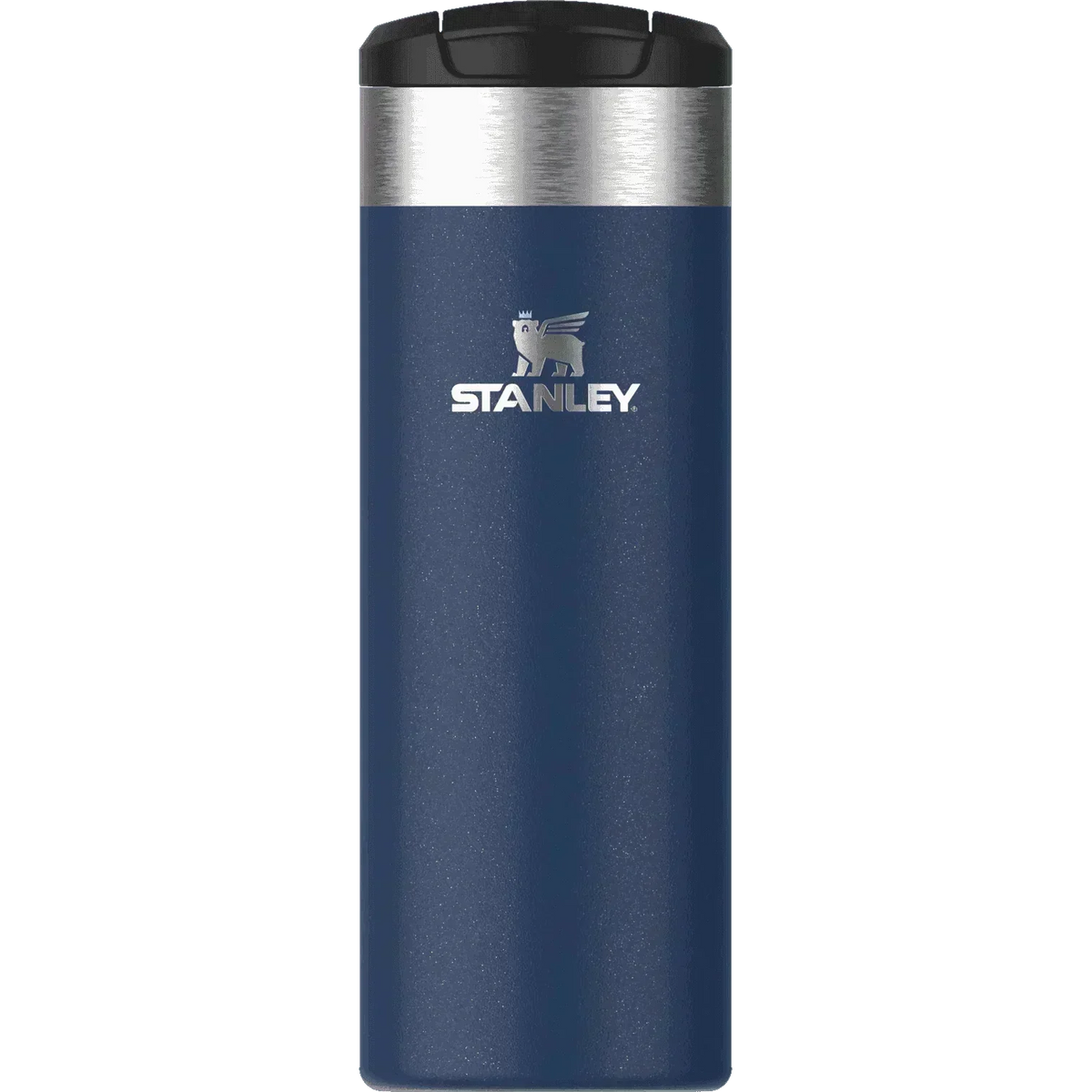 Stanley The Aerolight Transit Mug Royal Blue Metallic 0.47L