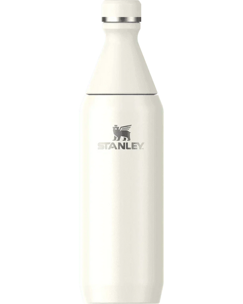 Stanley The All Day Slim Soğuk Su Termosu 0.6 L - Termos Dünyası