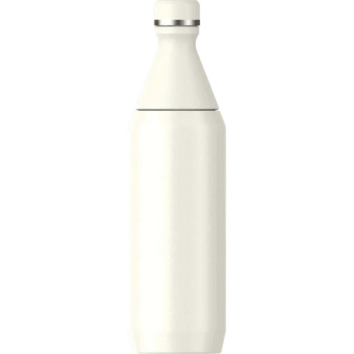 Stanley The All Day Slim Soğuk Su Termosu 0.6 L