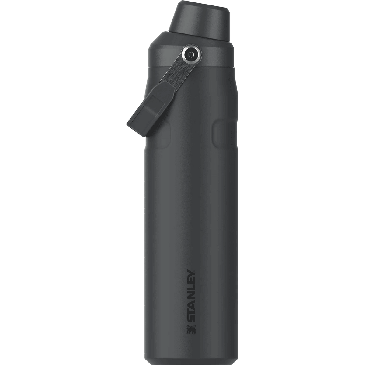 Stanley The IceFlow Fast Flow Şişesi 0.60 L