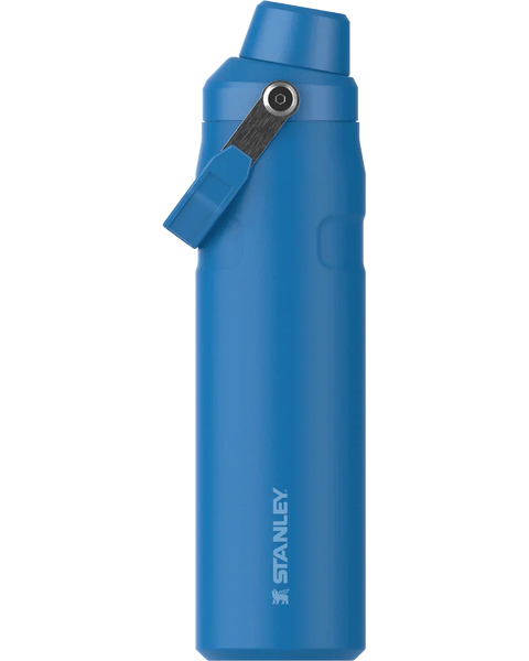 Stanley The IceFlow Fast Flow Şişesi 0.60 L - Termos Dünyası