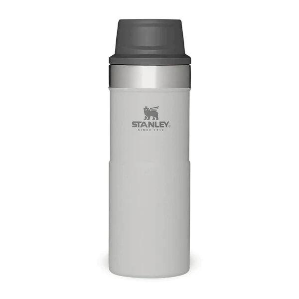 Stanley The Trigger-Action Travel Mug Kül 0.35 L