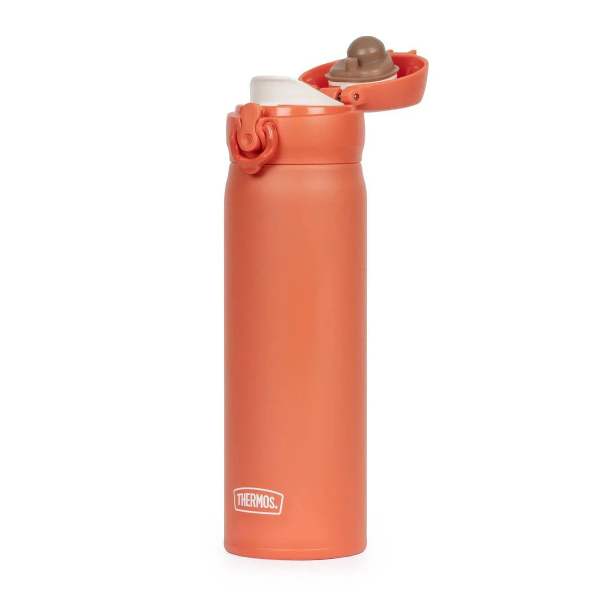 Thermos Ultralight Termos Mug Orange 0.50 L