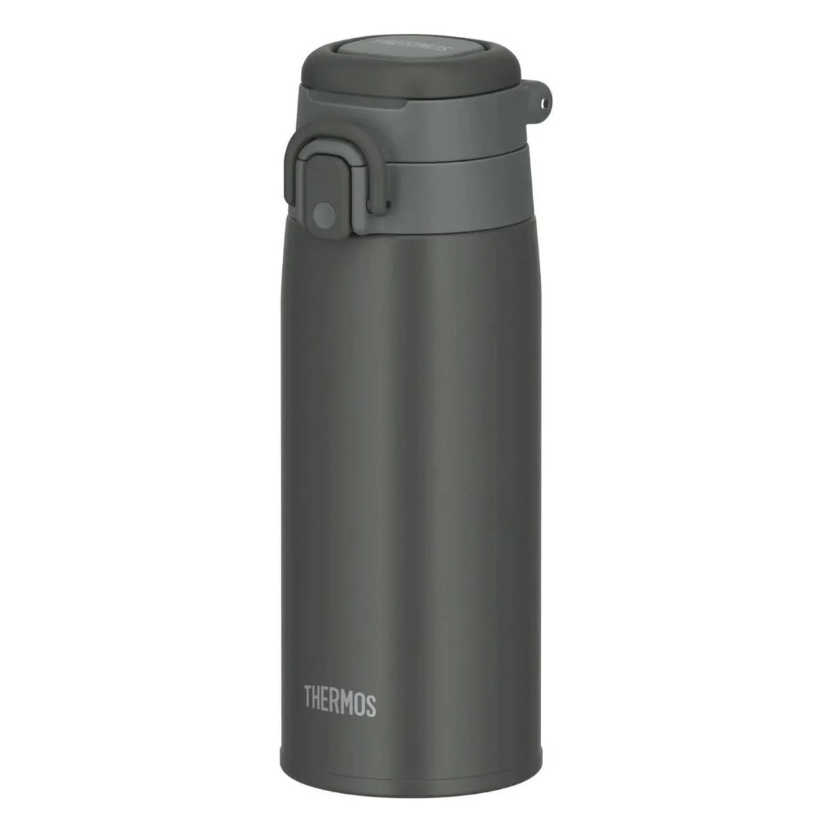 Thermos JOS-550 Ultralight Mug Dark Grey