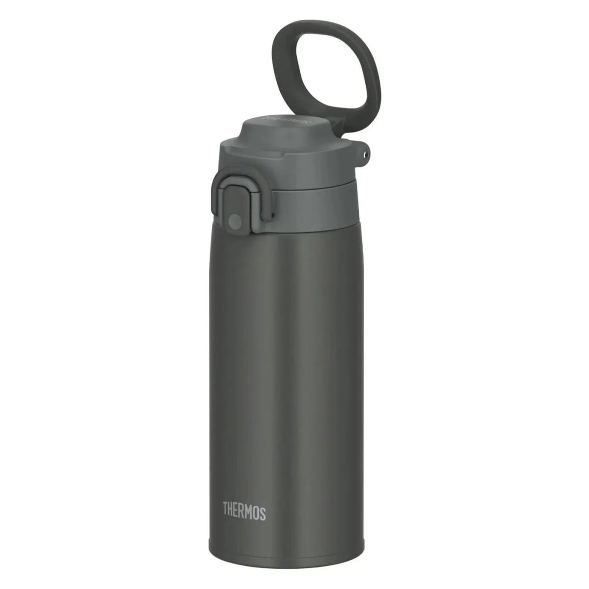 Thermos JOS-550 Ultralight Mug Dark Grey