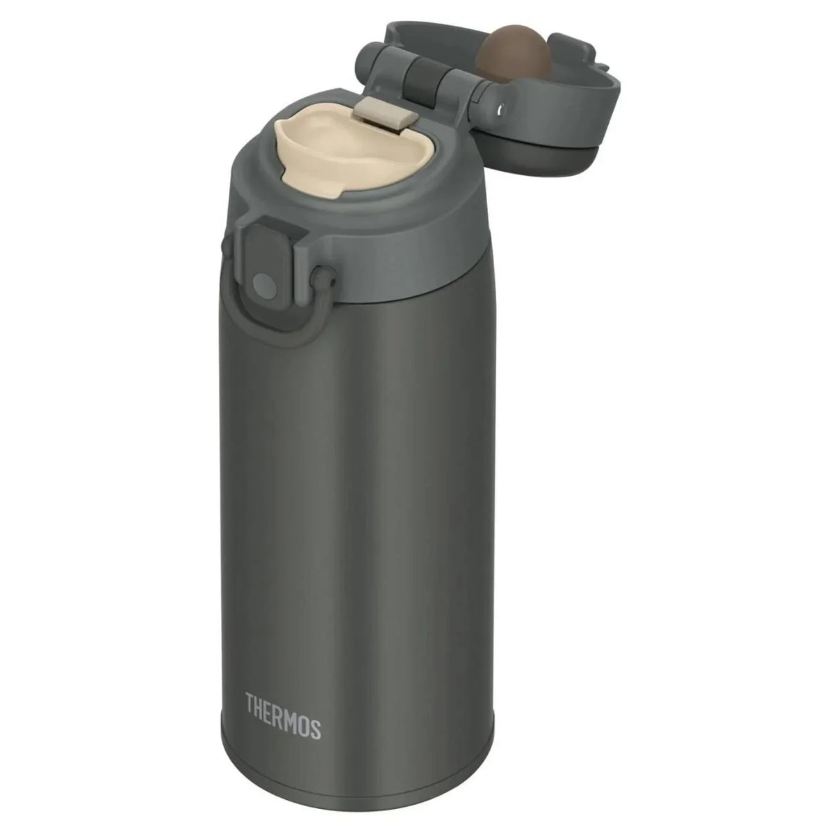 Thermos JOS-550 Ultralight Mug Dark Grey