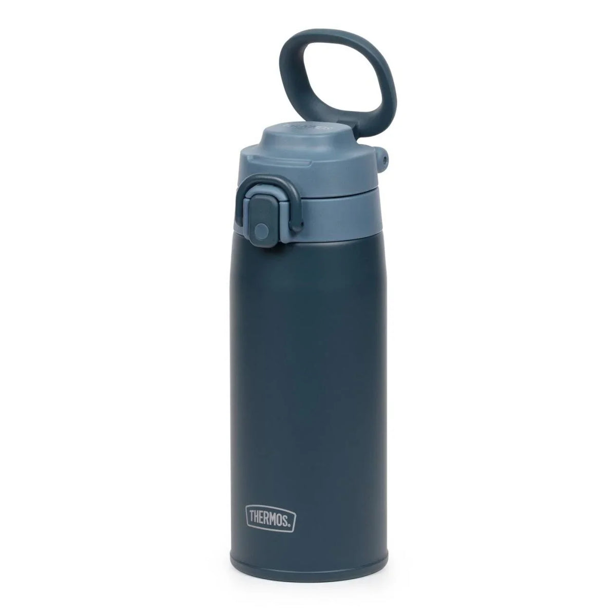 Thermos JOS-550 Ultralight Mug İndigo Mavi