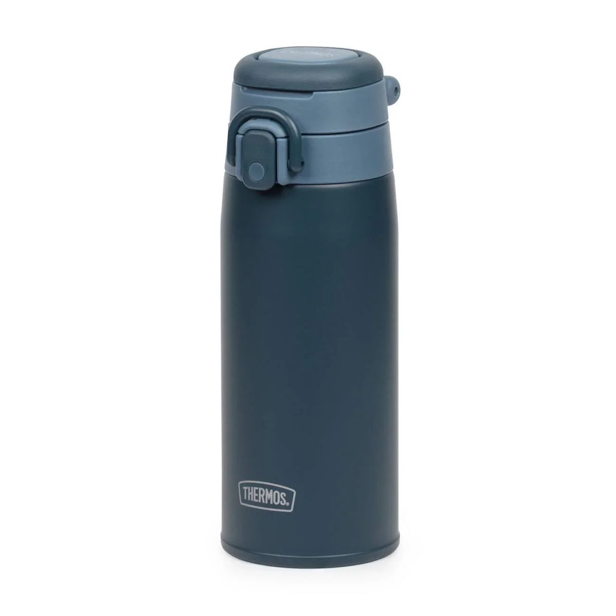 Thermos JOS-550 Ultralight Mug İndigo Mavi
