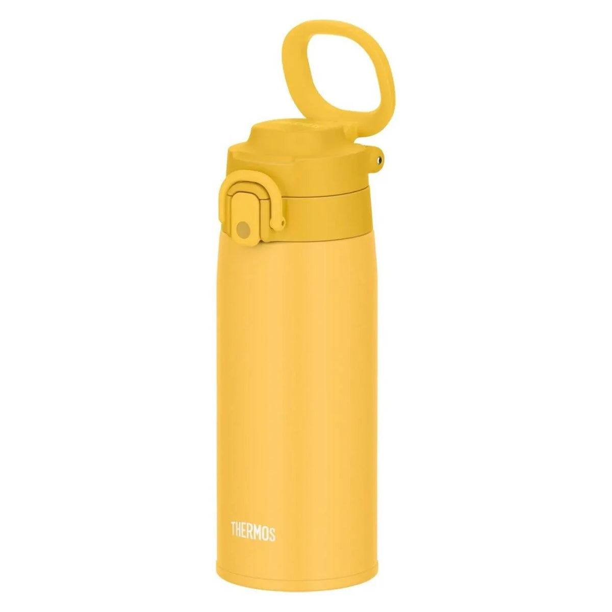 Thermos JOS-550 Ultralight Mug Sarı