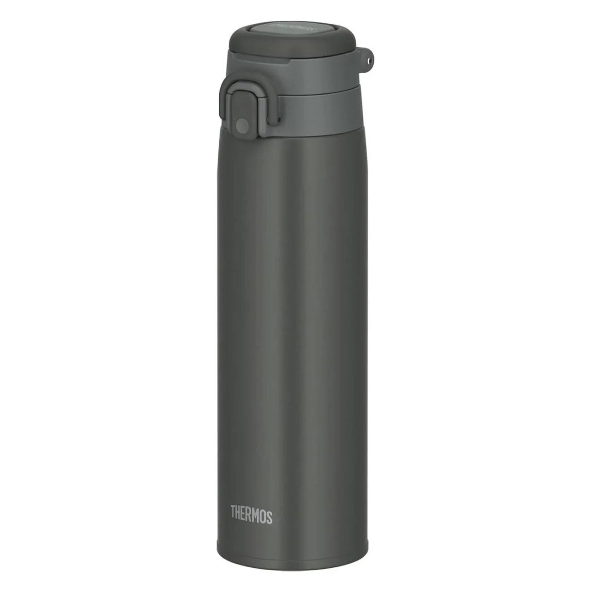 Thermos JOS-750 Ultralight Mug Dark Gray