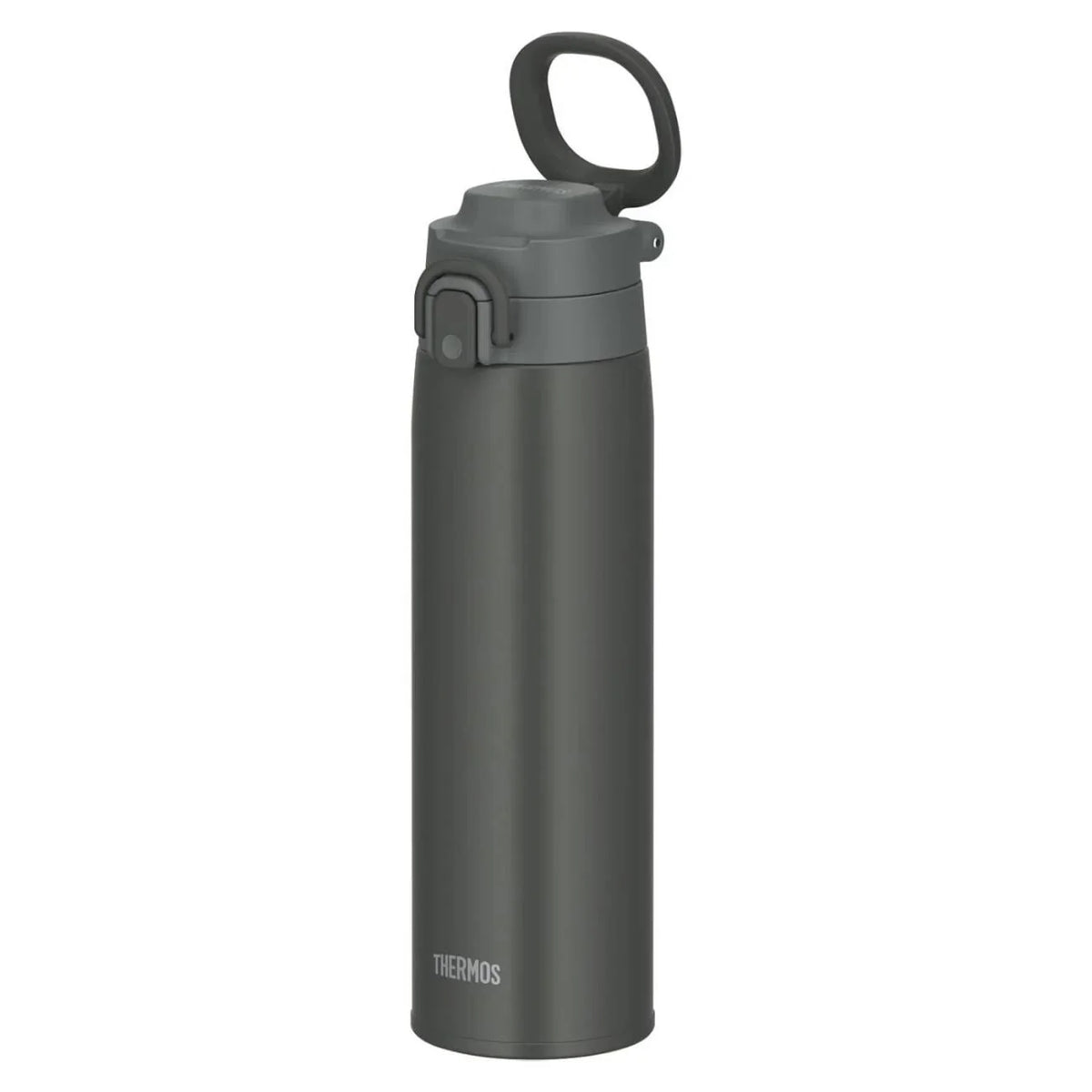 Thermos JOS-750 Ultralight Mug Dark Gray
