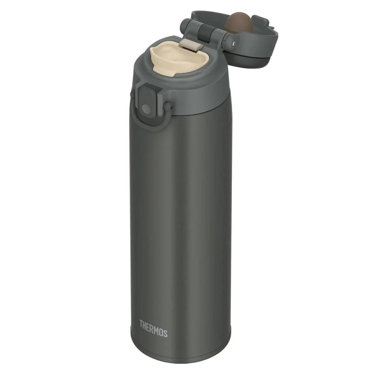 Thermos JOS-750 Ultralight Mug Dark Gray