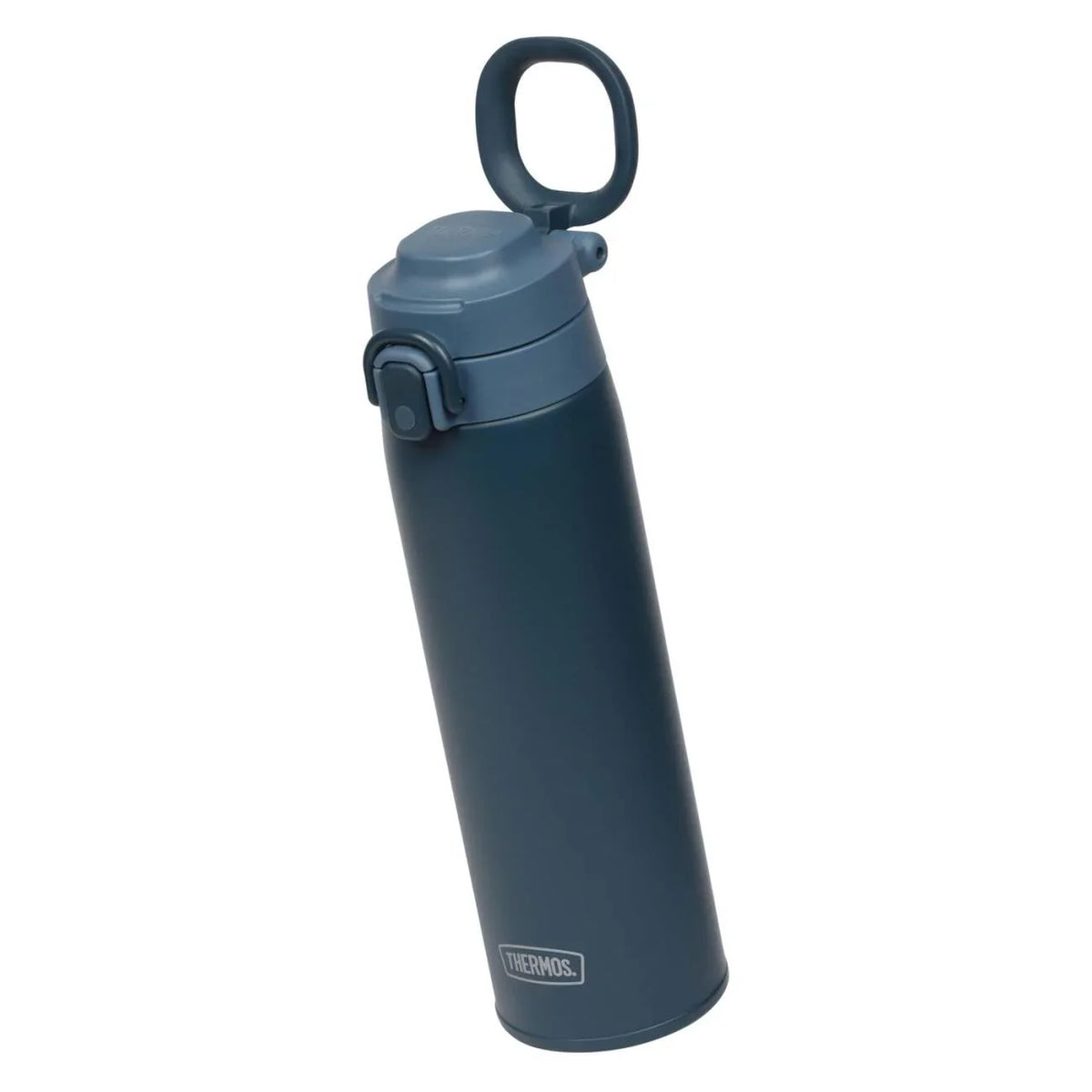 Thermos JOS-750 Ultralight Mug İndigo Mavi