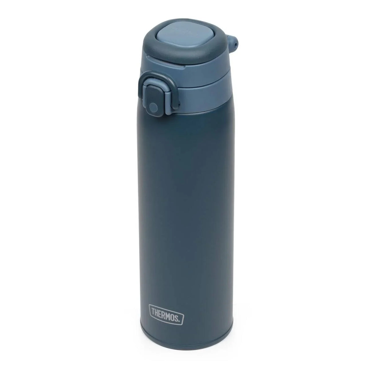 Thermos JOS-750 Ultralight Mug İndigo Mavi