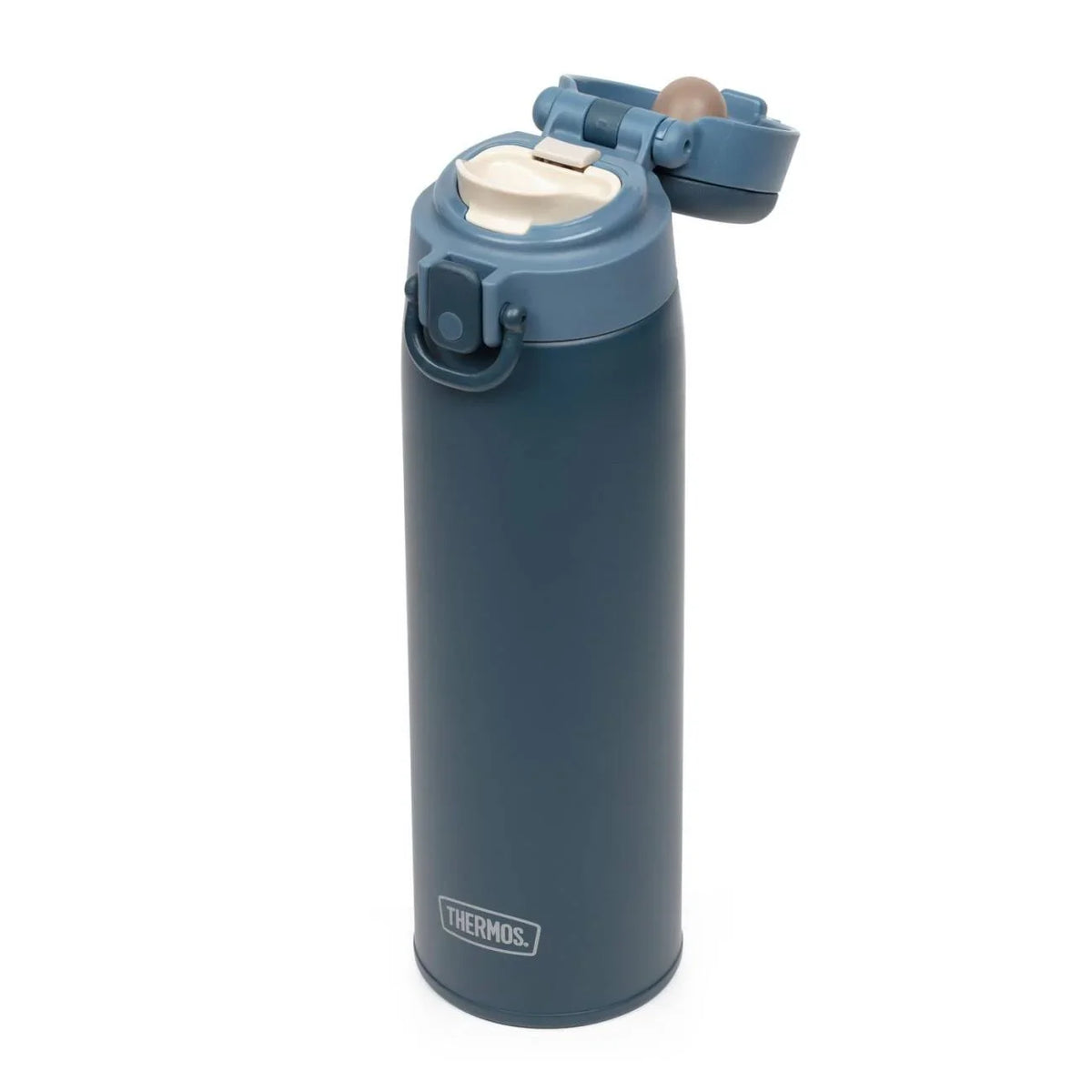 Thermos JOS-750 Ultralight Mug İndigo Mavi