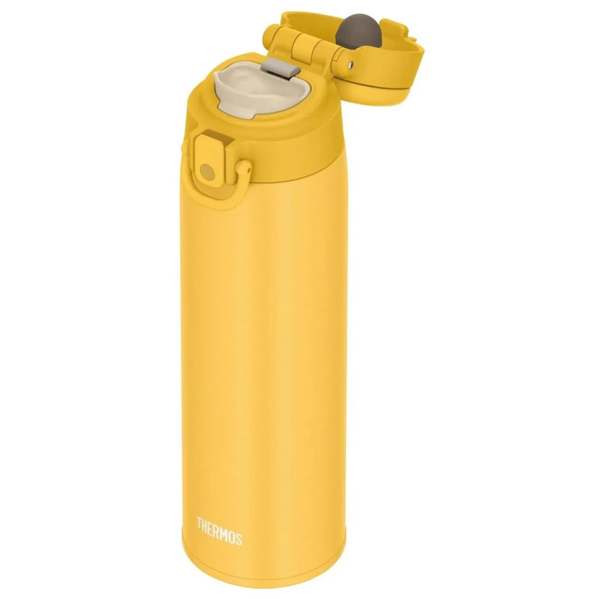 Thermos JOS-750 Ultralight Mug Sarı