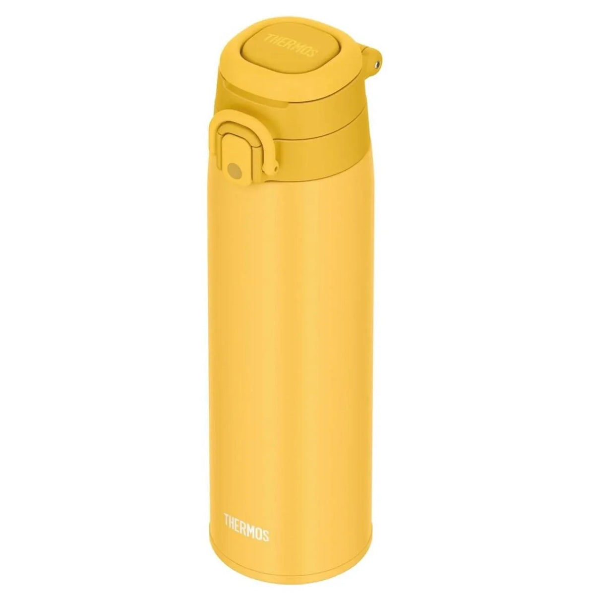 Thermos JOS-750 Ultralight Mug Sarı