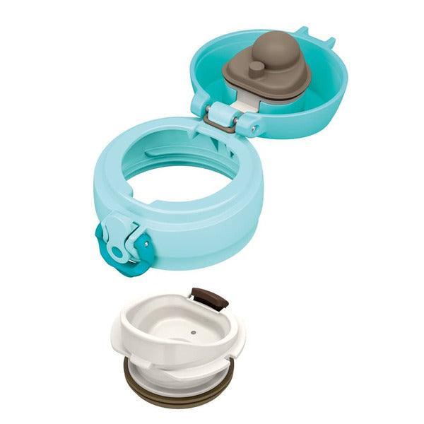 Thermos Ultralight Termos Mug Mint 0.35 L