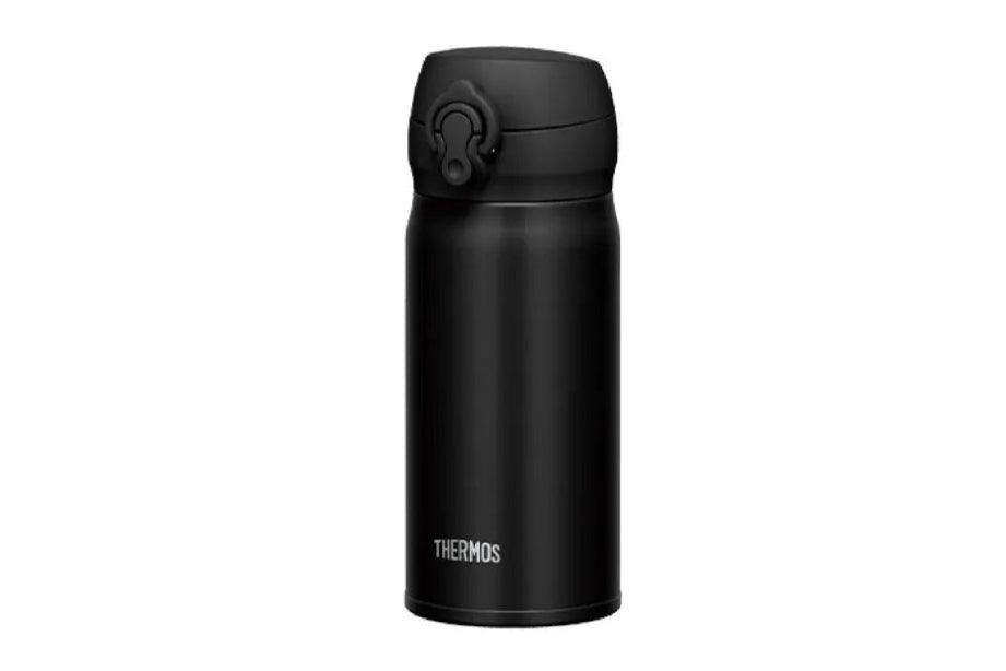 Thermos Ultralight Termos Mug Siyah 0.35 L