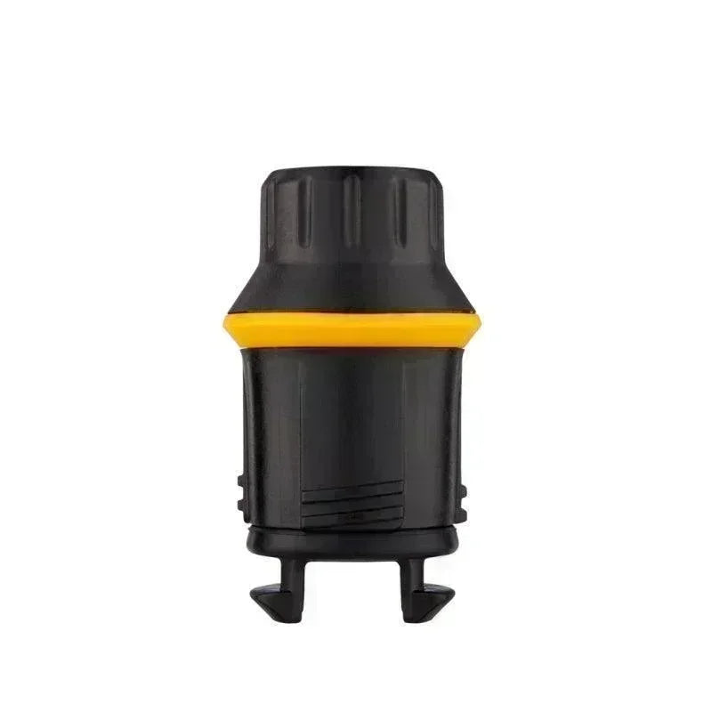 Contigo Termal Vakumlu Paslanmaz Çelik Termos Bardaklı 1.2 L.