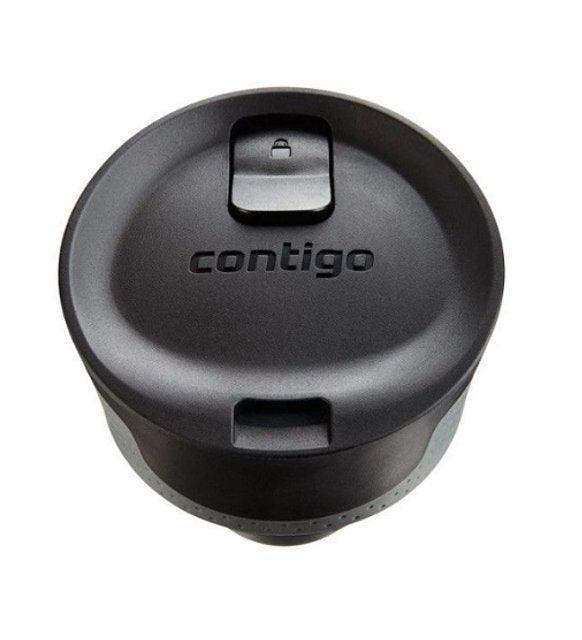 Contigo Westloop Latte Termos Bardak 470 ml.
