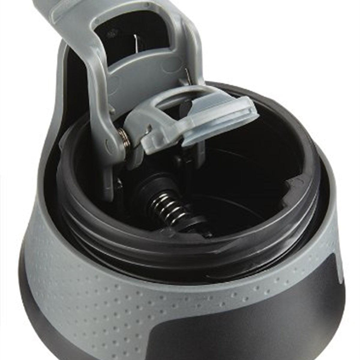 Contigo Westloop Termos Bardak 470 ml Siyah