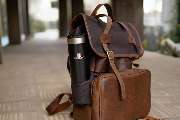 Çocuklar Gün Boyu Su İçsin: Pratik Su Termosu ve Suluk Önerileri