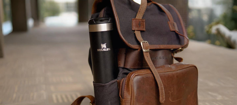 Çocuklar Gün Boyu Su İçsin: Pratik Su Termosu ve Suluk Önerileri