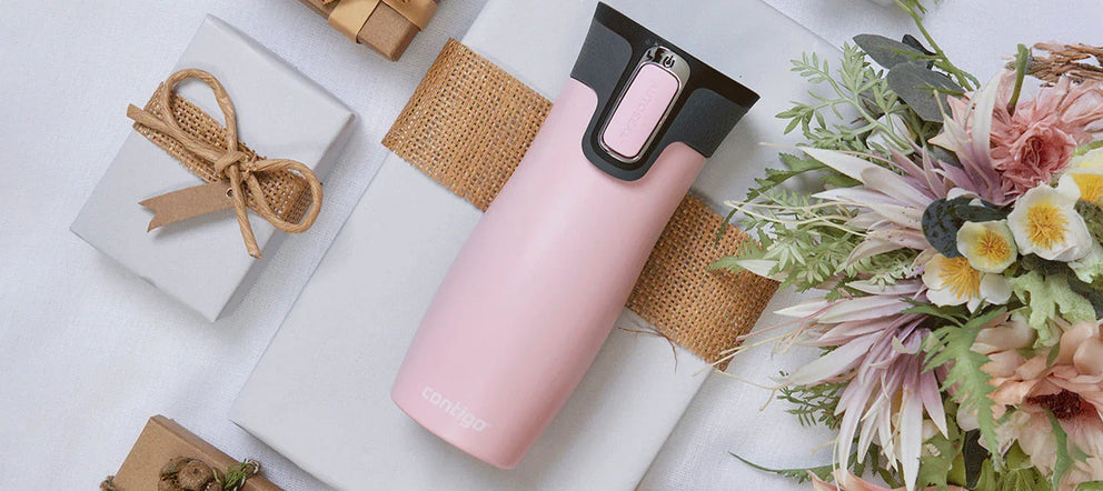 Yılbaşı Hediyesi Olarak Toptan Termos Almanın Avantajları Nelerdir?