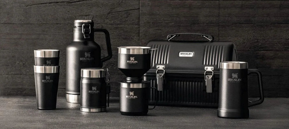 Ofis Hayatında Pratik ve Şık Çözümler: Toptan Termos ile Motivasyon Nasıl Artar?