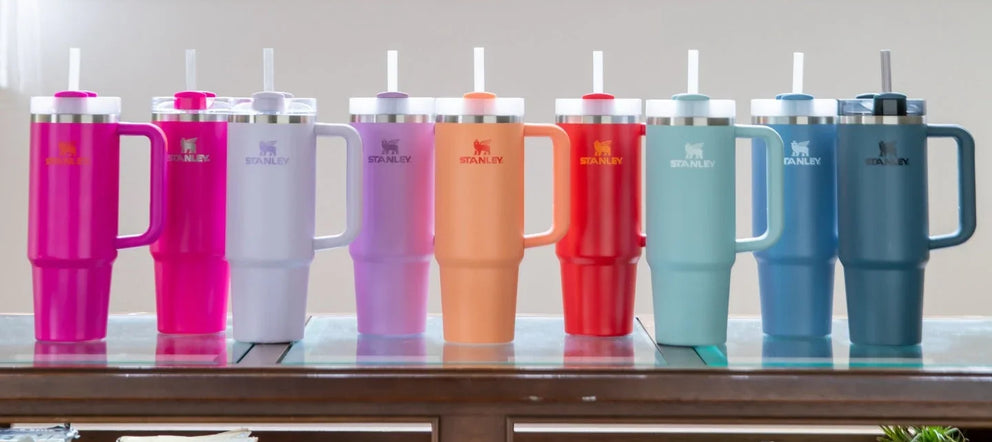 İşletmeler İçin Orijinal Ürün Seçimi: Toptan Alımda Dayanıklılık, Garanti ve Güven