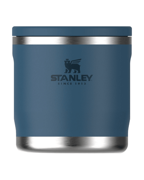 Stanley Adventure To-Go Food Jar Mavi 0.35 L