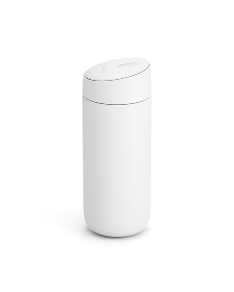 Fellow Carter Slide Mug Beyaz 0.47 L
