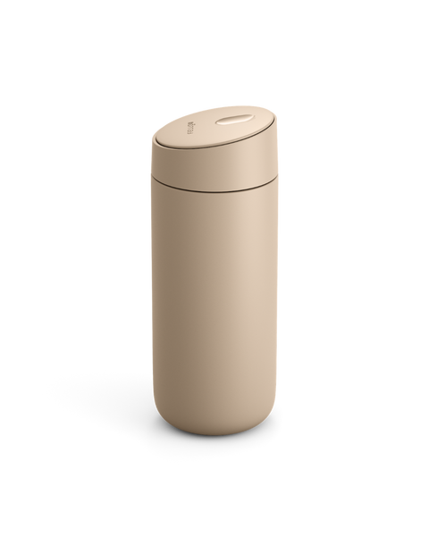 Fellow Carter Slide Mug Sand Dune 0.47 L