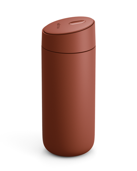Fellow Carter Slide Mug Sienna 0.47 L