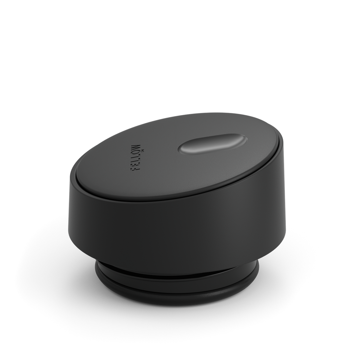 Fellow Carter Slide Mug Siyah 0.47 L