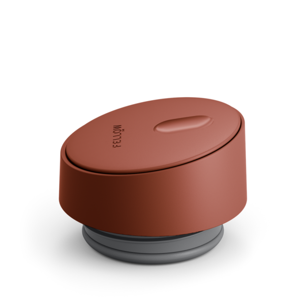 Fellow Carter Slide Mug Sienna 0.47 L