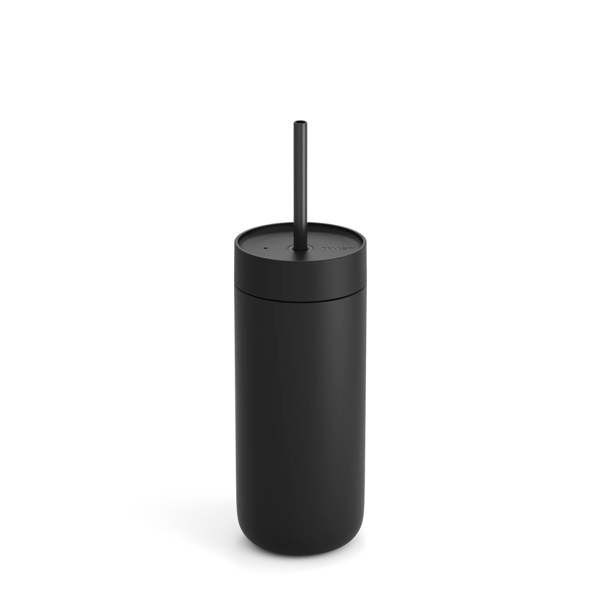 Fellow Carter Cold Mug Siyah 0.47 L
