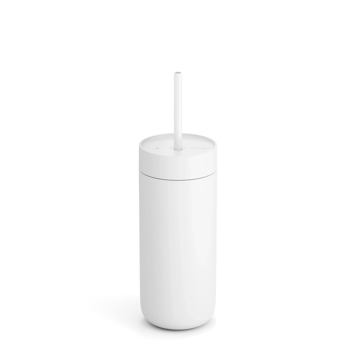 Fellow Carter Cold Mug Beyaz 0.47 L