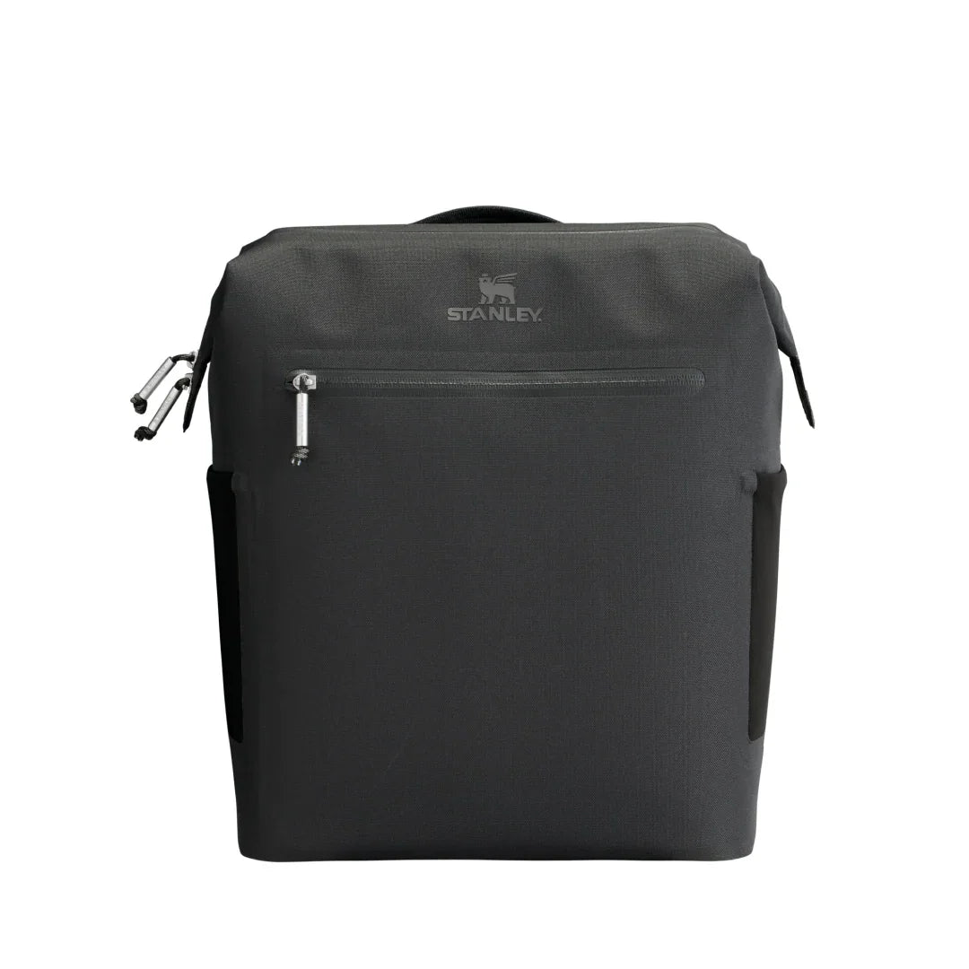Stanley The All Day Madeleine Midi Sırt Tipi Termos Çanta – 14L